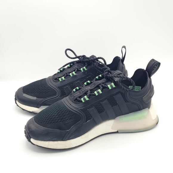 Adidas Originals NMD V3 Unisex Running Sport Half men\'s size 6 main image 7